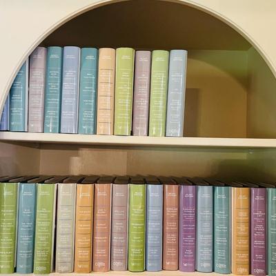 125+ Reader Digest Select Edition Condensed Book Lot