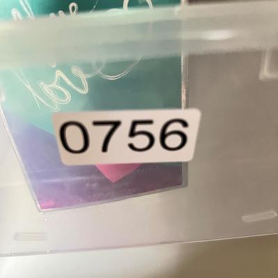 Lot of 10 Bath & Body Works EDT Perfume Spray