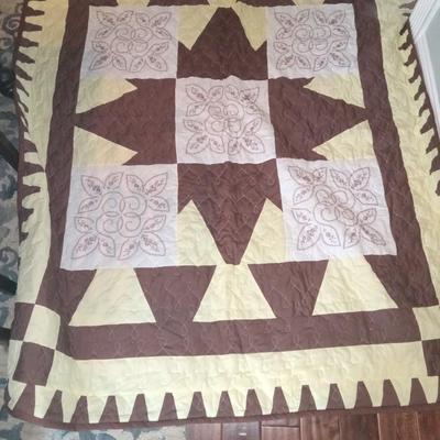Quilt