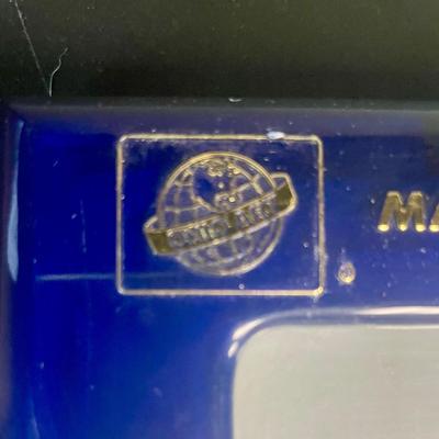 Vintage Etch-A-Sketch