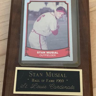 Vintage Sports Trading Cards Lot
