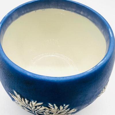 Vintage Wedgwood & Avon
