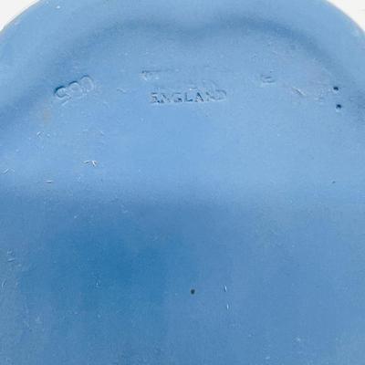 Vintage Wedgwood & Avon