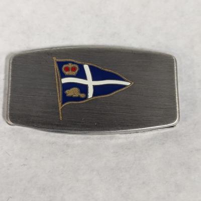 Zippo Pocket Knife Canif With Box