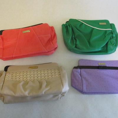 Miche Petite Purse Covers