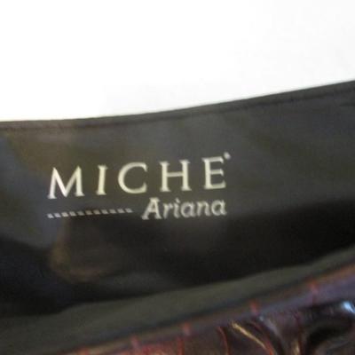 Miche Petite Purse Covers