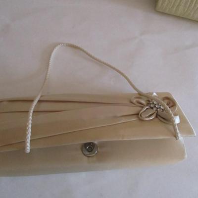 Gunne Sax & La Regale Purses