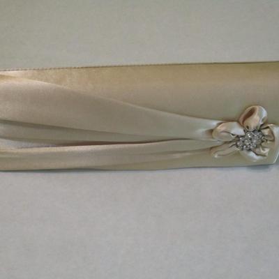 Gunne Sax & La Regale Purses
