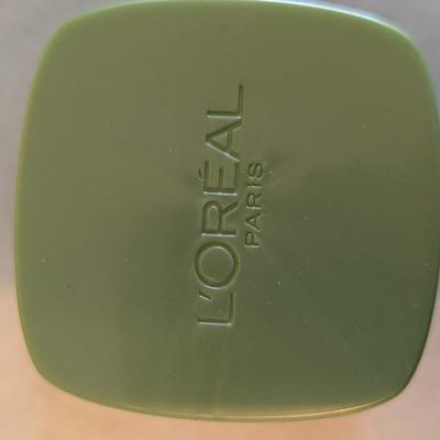 Assortment Of Body Works