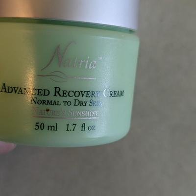 Assortment Of Body Works