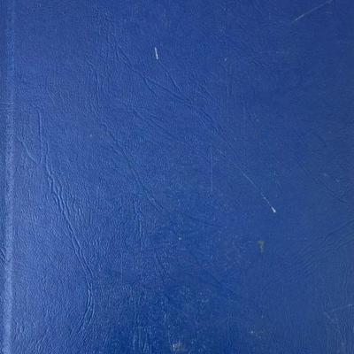 1946-1964 PDS Complete Silver Roosevelt Dime Set Collection of 48 Coins in Album