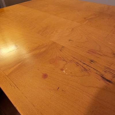 Two Drawer Lateral File Cabinet (D-JS)