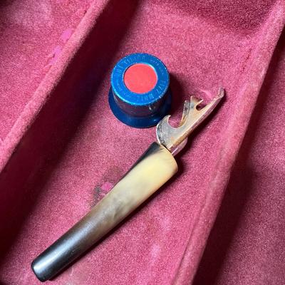 Traveling Bar sets