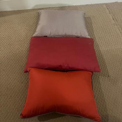 Queen Sized Bedding (PB-MG)