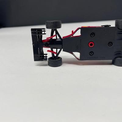 1996 Ferrari 310 Formula 1, IXO, China, 1/43 Scale, Mint Condition