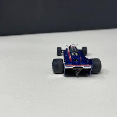 1980 Lotus 88 Formula 1, Minichamps, 1/43 Scale, Mint Condition