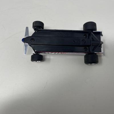 1980 Lotus 88 Formula 1, Minichamps, 1/43 Scale, Mint Condition