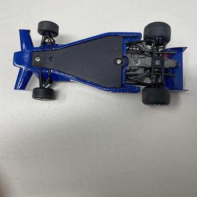 1978 Tyrrell 008 Formula 1, Reve, 1/43 Scale, Mint Condition