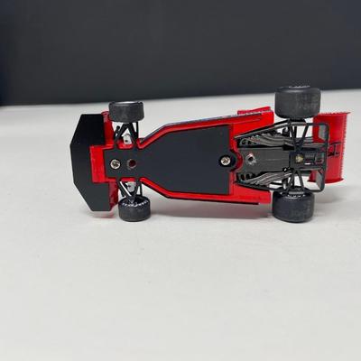 1976 Brabham BT 45 Formula 1, TSM, 1/43 Scale, Mint Condition