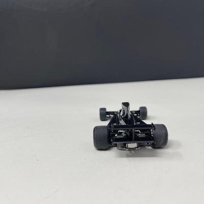 1974 Lotus 76 Formula 1, Spark, China, 1/43 Scale, Mint Condition