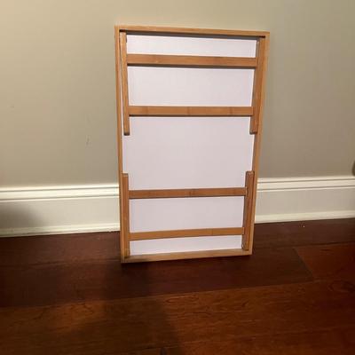 TV Tables & Bed Tray (EH-MG)
