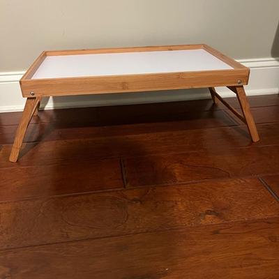 TV Tables & Bed Tray (EH-MG)