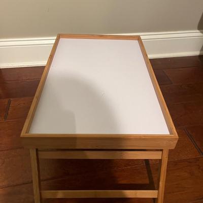 TV Tables & Bed Tray (EH-MG)
