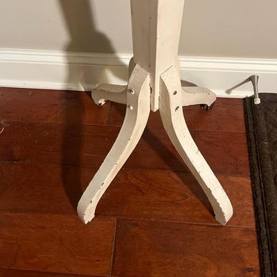 Coatrack & Front Door Essentials (EH-MG)