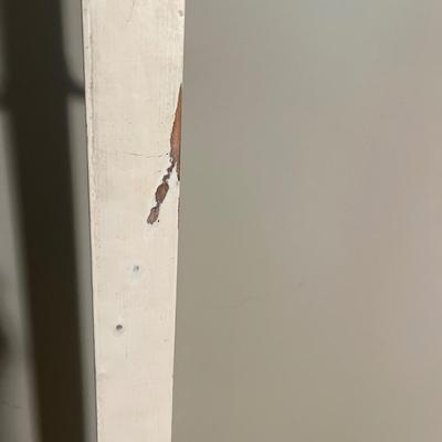 Coatrack & Front Door Essentials (EH-MG)