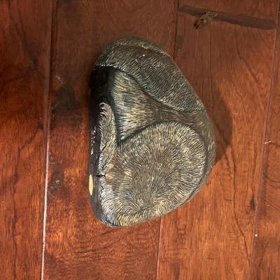 Coatrack & Front Door Essentials (EH-MG)