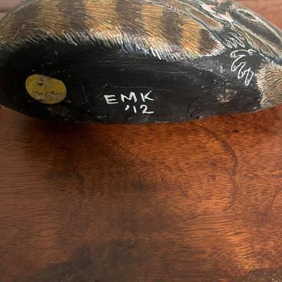 Coatrack & Front Door Essentials (EH-MG)