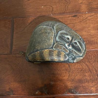 Coatrack & Front Door Essentials (EH-MG)