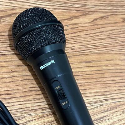 ION ~ Party Rocker Live ~ Bluetooth Speaker