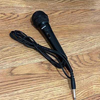 ION ~ Party Rocker Live ~ Bluetooth Speaker