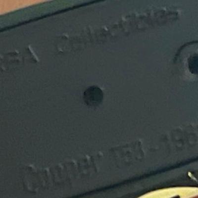 1959 Cooper Climax T51 Formula 1, IXO, China, 1/43 Scale, Mint Condition