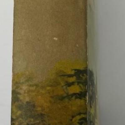 Royal Book "H.R.H. The Duke of Oporto" by Permission of H.R.H. The Duchess of Oporto 1921
