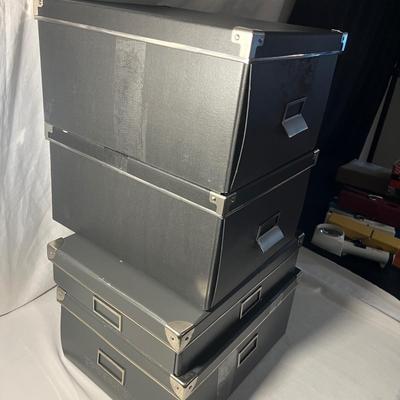 Office Supplies (D-MG)