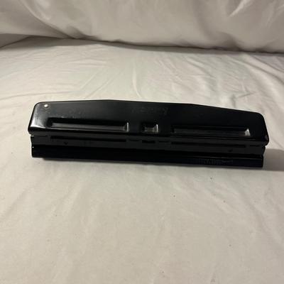 Office Supplies (D-MG)
