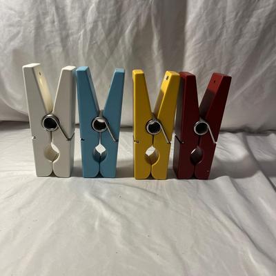 Office Supplies (D-MG)