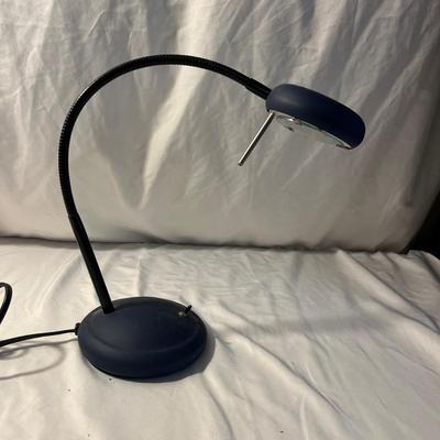 Office Supplies (D-MG)