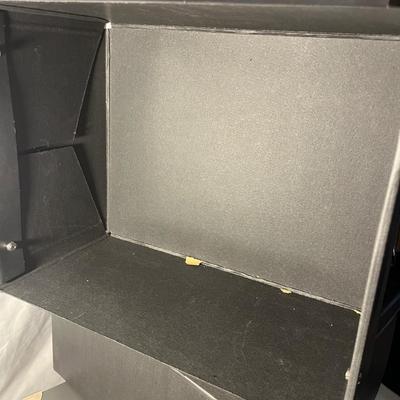 Office Supplies (D-MG)