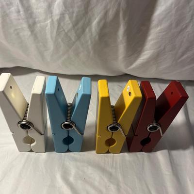 Office Supplies (D-MG)