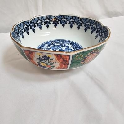 Georges Briard MCM Tray & Sake Set (DR-JS)