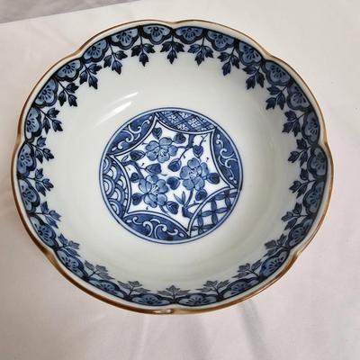 Georges Briard MCM Tray & Sake Set (DR-JS)