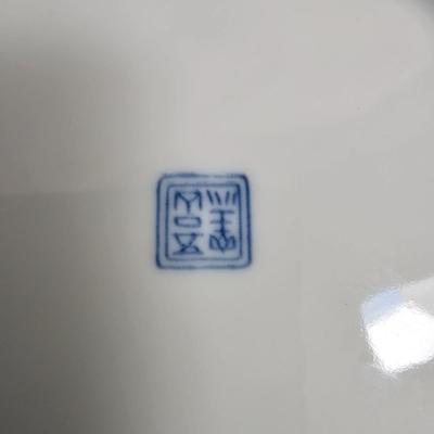 Georges Briard MCM Tray & Sake Set (DR-JS)