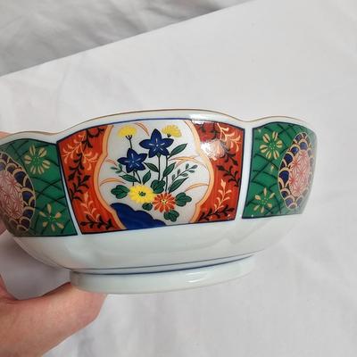 Georges Briard MCM Tray & Sake Set (DR-JS)