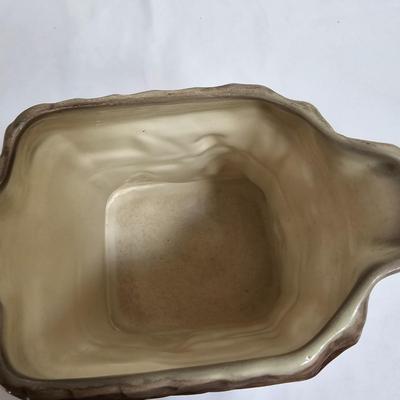 Royal Doulton Pitcher & More (DR-JS)