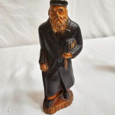 Royal Doulton Pitcher & More (DR-JS)