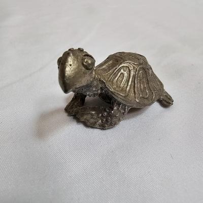David Lane Miniature Animals & Diorama (DR-JS)