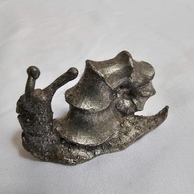 David Lane Miniature Animals & Diorama (DR-JS)